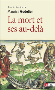 Picture of La mort et ses au-delà