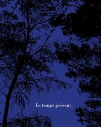 Image de Le Temps Present