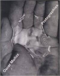 Image de Protographies - Oscar Munoz
