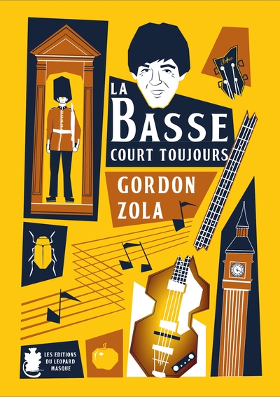 Image de La Basse... Court toujours