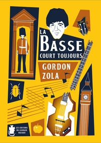 Image de La Basse... Court toujours