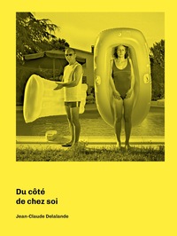 Picture of Du côté de chez soi