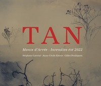 Picture of Tan
