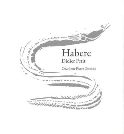 Image de Habere