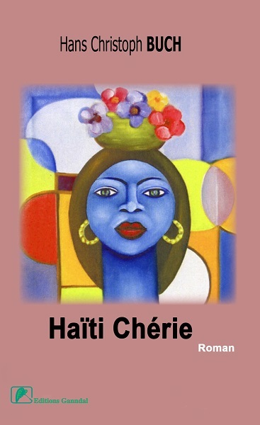Picture of Haïti chérie