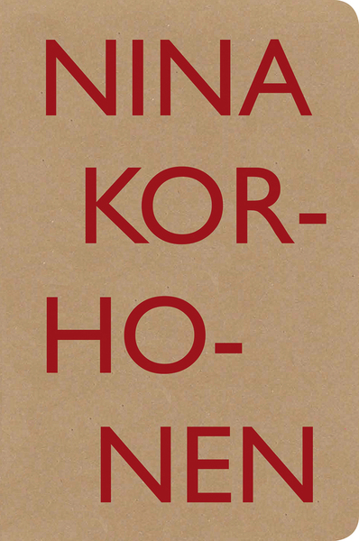 Image de Nina Korhonen