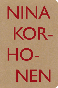 Image de Nina Korhonen