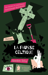 Picture of La fausse celtique