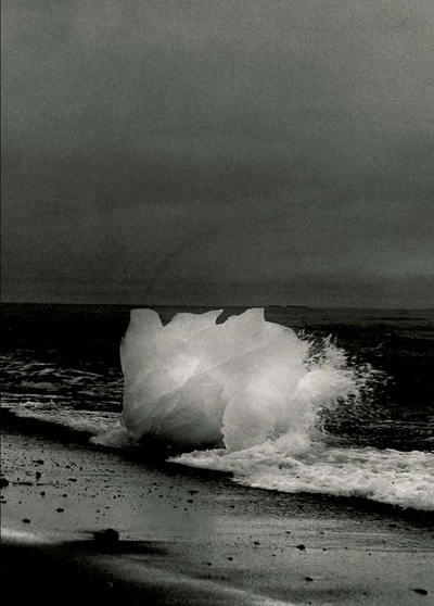 Picture of L'Entre Temps