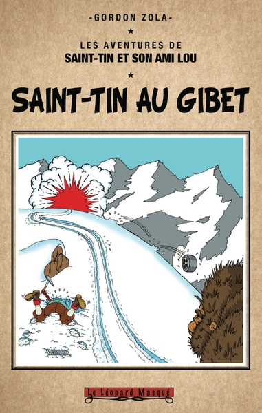 Image de Saint-Tin au Gibet
