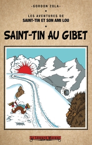 Image de Saint-Tin au Gibet