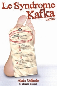 Image de Le syndrome Kafka