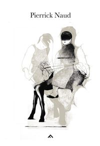 Image de Sous Les Paupières Un Sillage