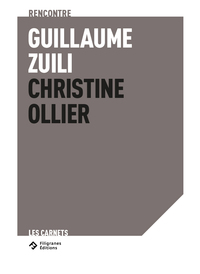 Image de Dans l’intimité d’un territoire