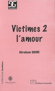 Picture of Victimes 2 l'amour