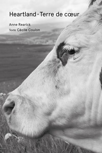 Picture of Heartland / Terre de coeur