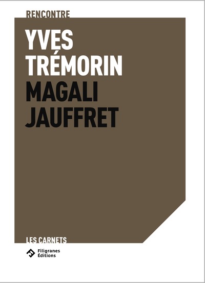 Picture of Rencontre Yves Trémorin