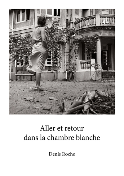 Image de Aller Et Retour Dans La Chambre Blanche