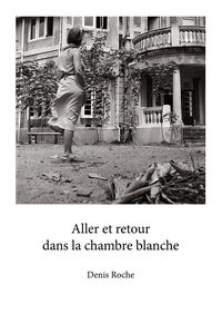 Image de Aller Et Retour Dans La Chambre Blanche