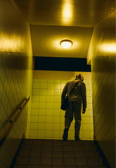 Picture of Parler à ceux que l’on n’écoute jamais !