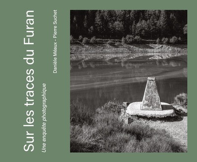 Image de Sur les traces du Furan