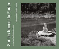 Image de Sur les traces du Furan