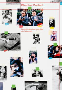 Image de Planches Contact #15