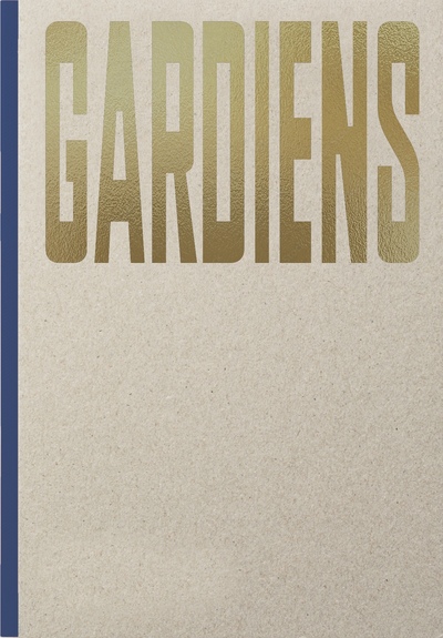 Picture of Gardiens