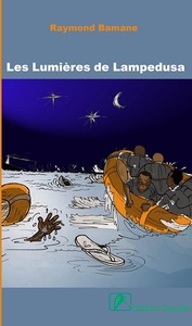 Picture of Les lumières de Lampedusa