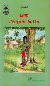 Image de Lam l'enfant battu