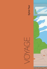 Image de Voyage