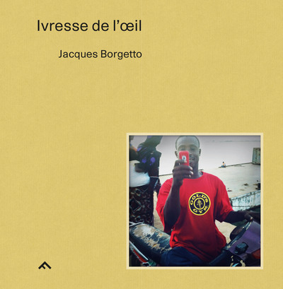 Picture of Ivresse de l'oeil