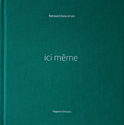Image de Ici Meme