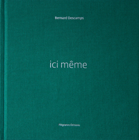 Image de Ici Meme