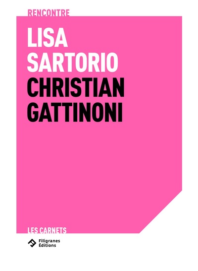 Picture of Lisa Sartorio