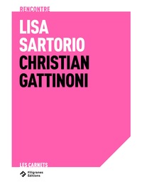 Picture of Lisa Sartorio