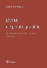 Image de Livres de photographie
