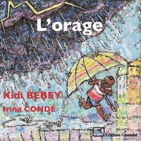 Image de L'orage