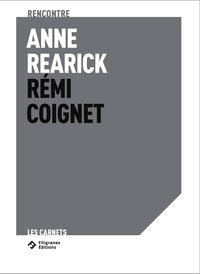 Picture of Rencontre Anne Rearick