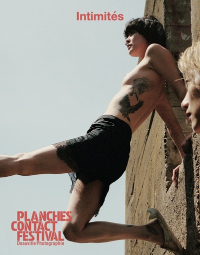 Picture of Planches Contact #16