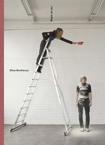 Image de Regle Du Jeu - Carte Blanche Pmu 2017