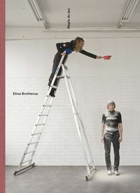 Image de Regle Du Jeu - Carte Blanche Pmu 2017