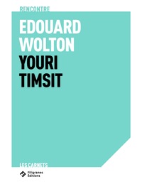 Picture of Edouard Wolton