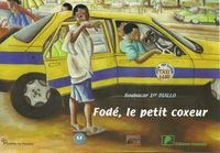 Image de Fodé, le petit coxeur