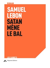 Image de Satan mène le bal