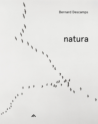 Picture of Natura