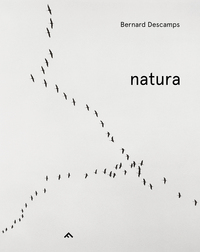 Picture of Natura