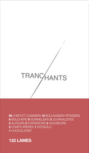 Image de Tranchants