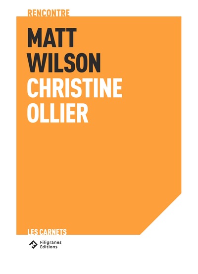 Image de An Intimacy of Form