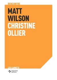 Image de An Intimacy of Form